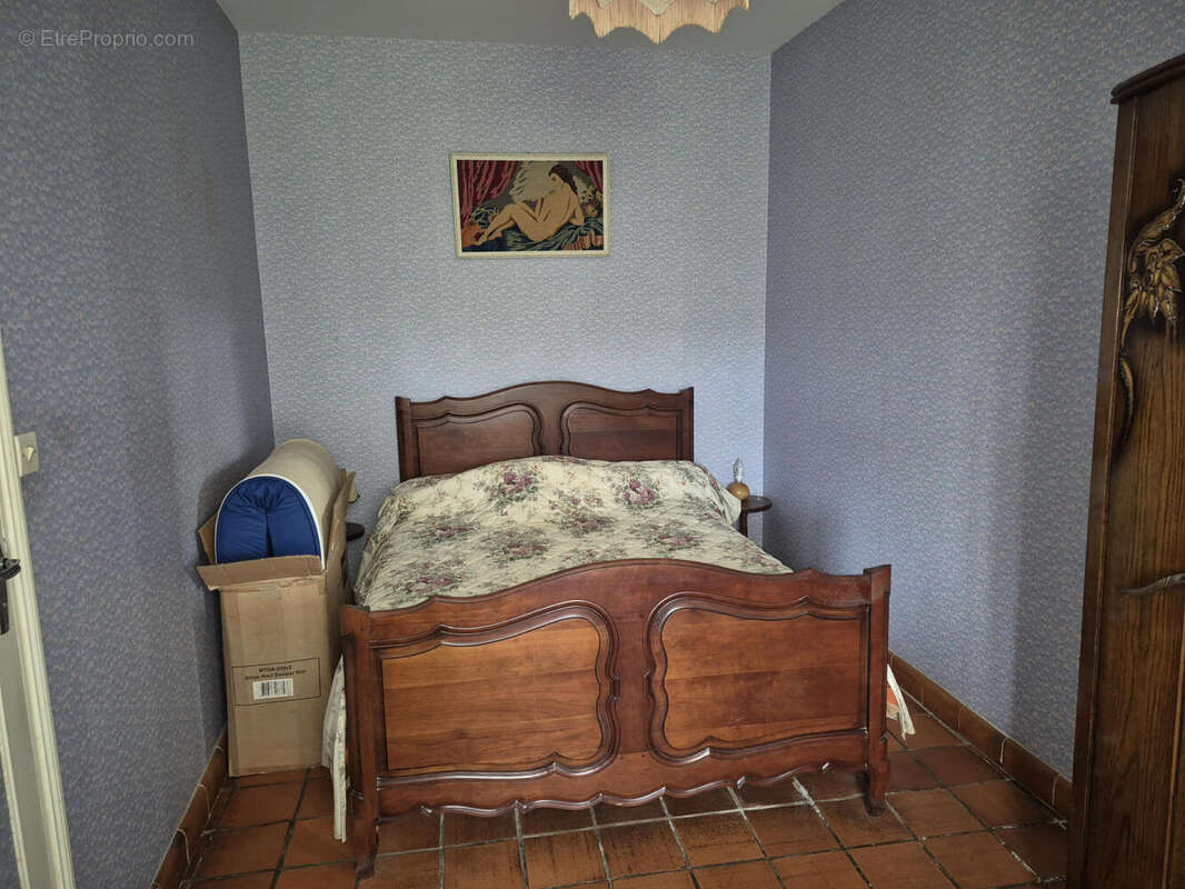 20251212_114231 - Maison à AUGIGNAC