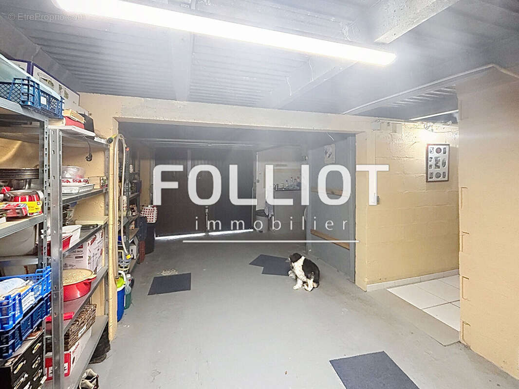 Maison 4 pièces à vendre à Putot en Auge - Réf 2792JC - photo 14