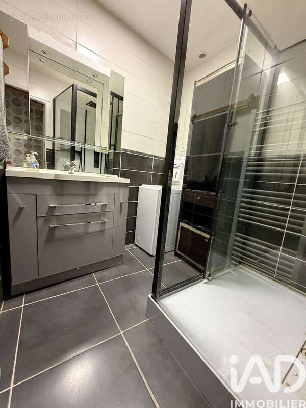 Photo 5 - Maison à SAINT-NICOLAS-DE-PORT