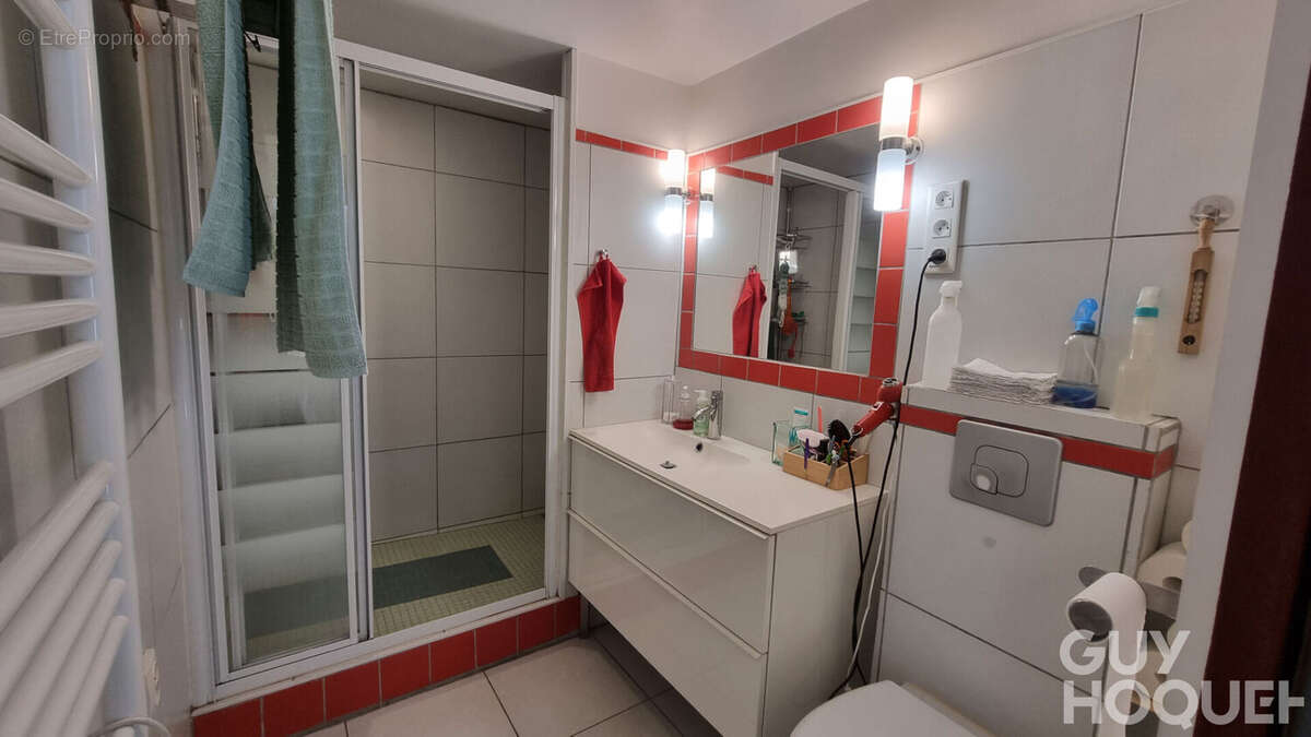 Maison familiale avec vue exceptionnelle - photo 5