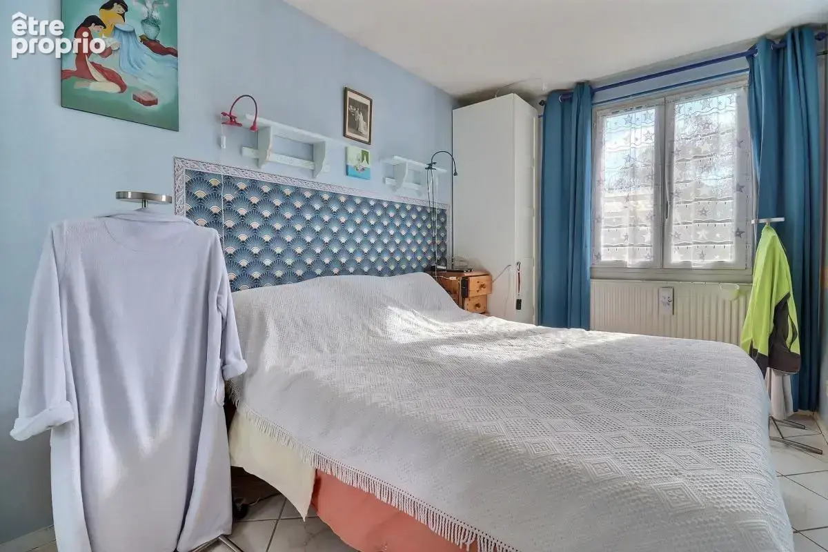 Izier – maison de plain-pied avec vue dégagée sur les champs - photo 10