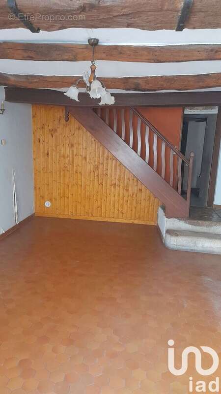 Photo 4 - Maison à CAJARC