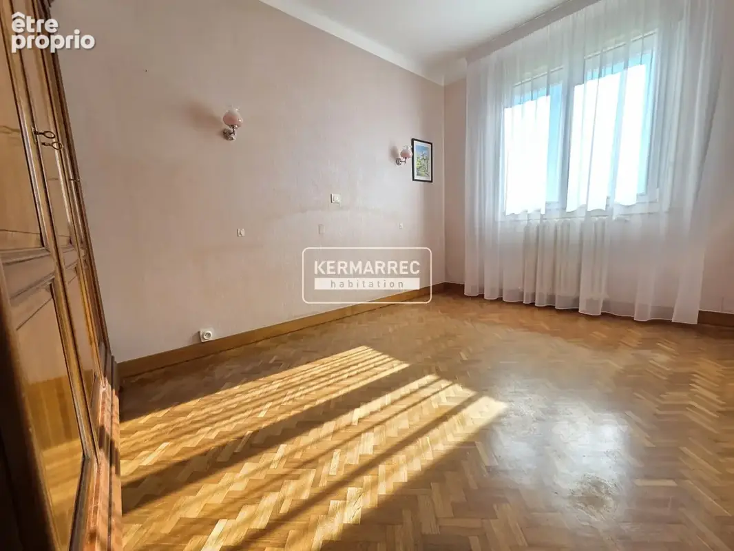 Maison Crossac 160 m² - 6 chambres - photo 7
