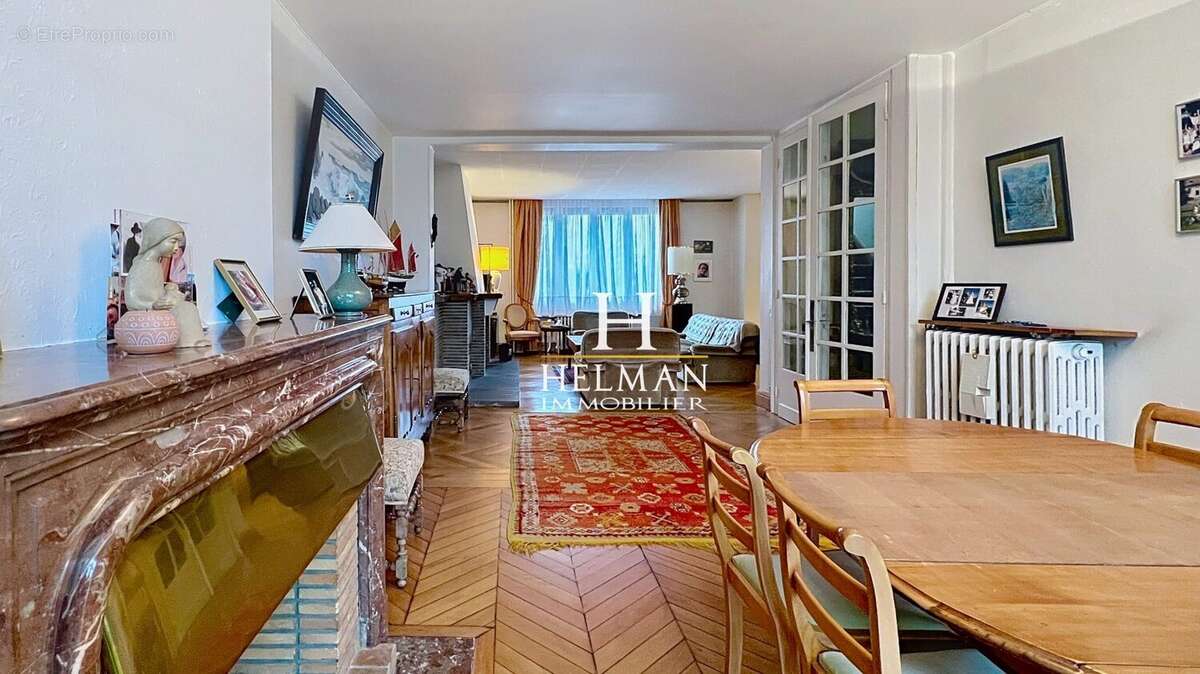 Maison à SAINT-OMER