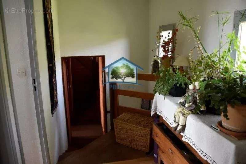 Maison à GAP