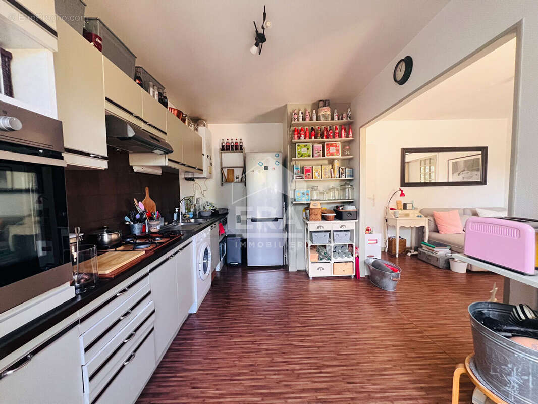 Maison à ROYAN