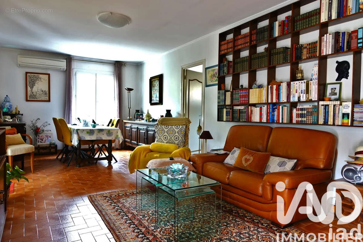 Photo 3 - Maison à LE LUC
