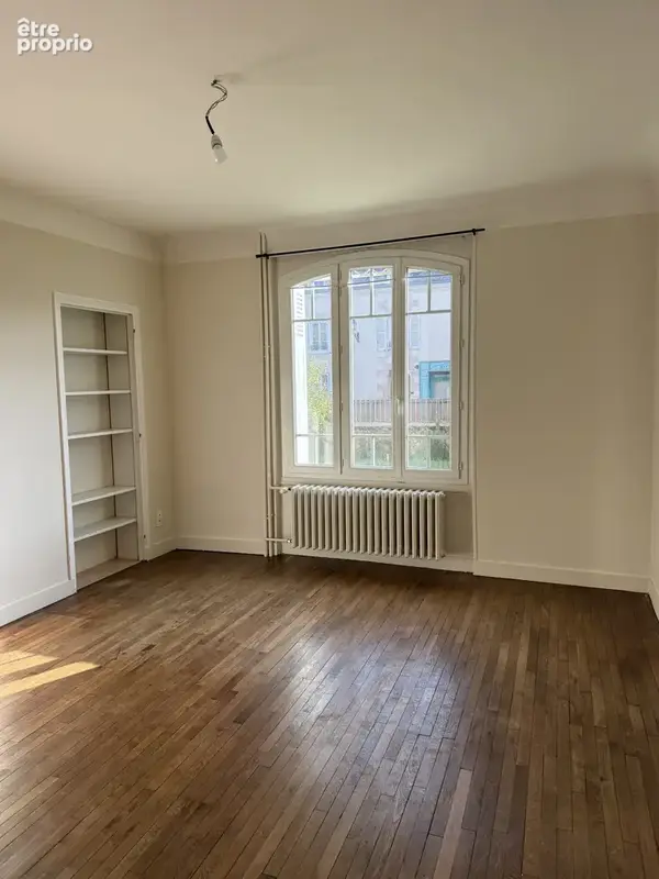 Maison atypique-bourg la villedieu - photo 9