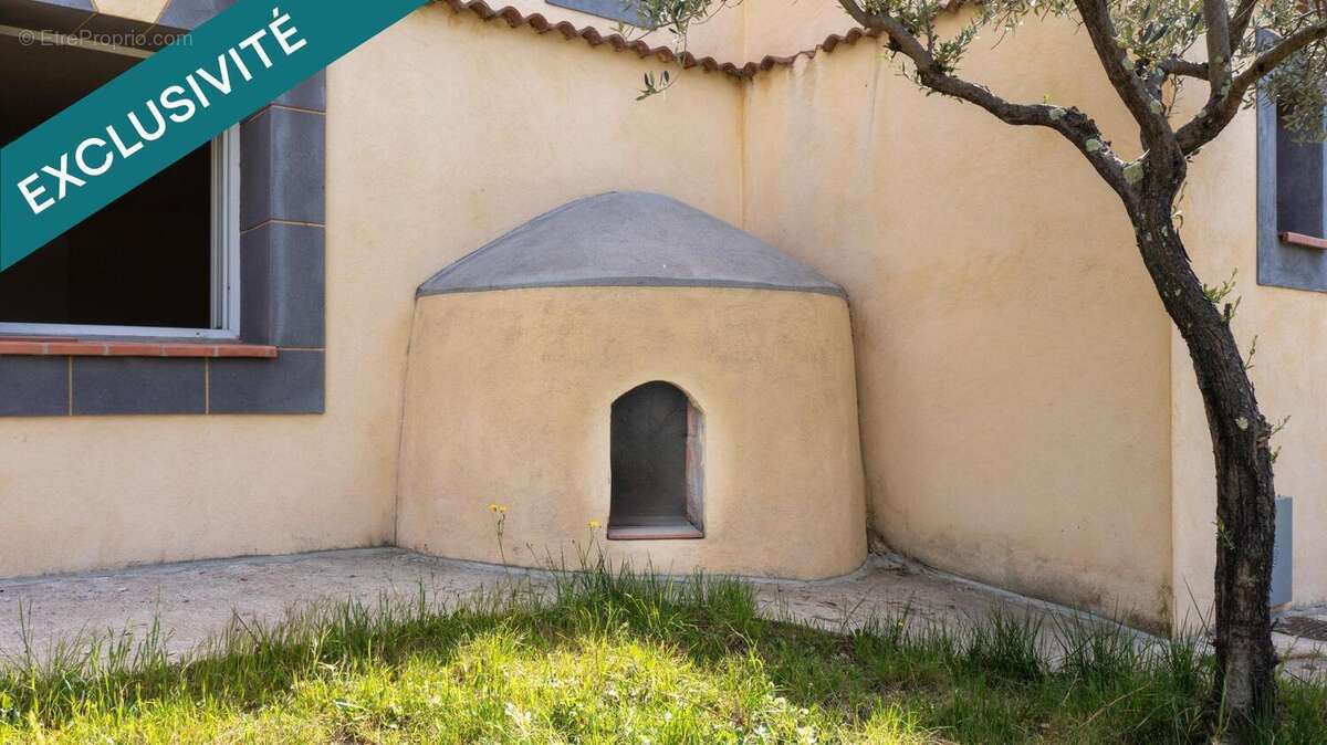 Photo 7 - Maison à DRAGUIGNAN