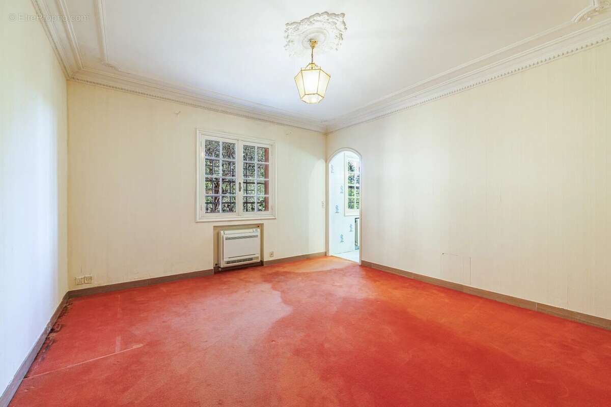 Maison à SAINT-PAUL