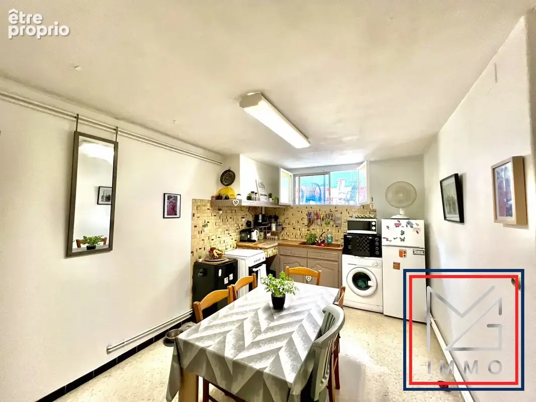Appartement 82 m² à Sanary-Sur-Mer  - photo 6