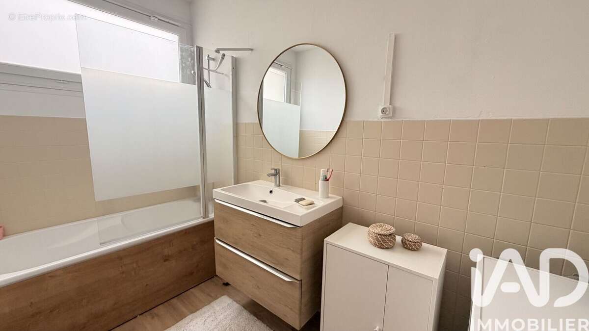 Photo 3 - Appartement à DOUAI