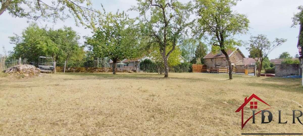 Magnifique corps de ferme avec annexes - photo 8