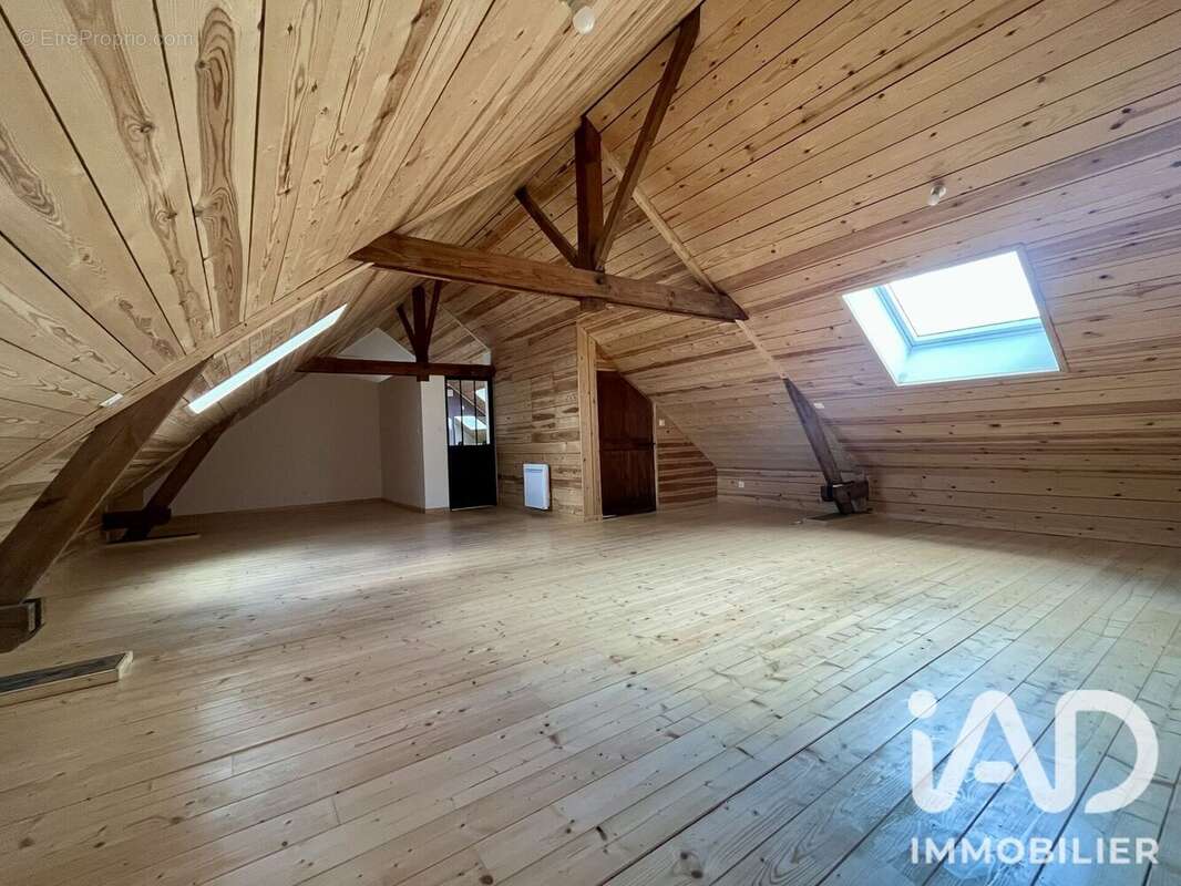 Maison 215 m² à Somain  - photo 7