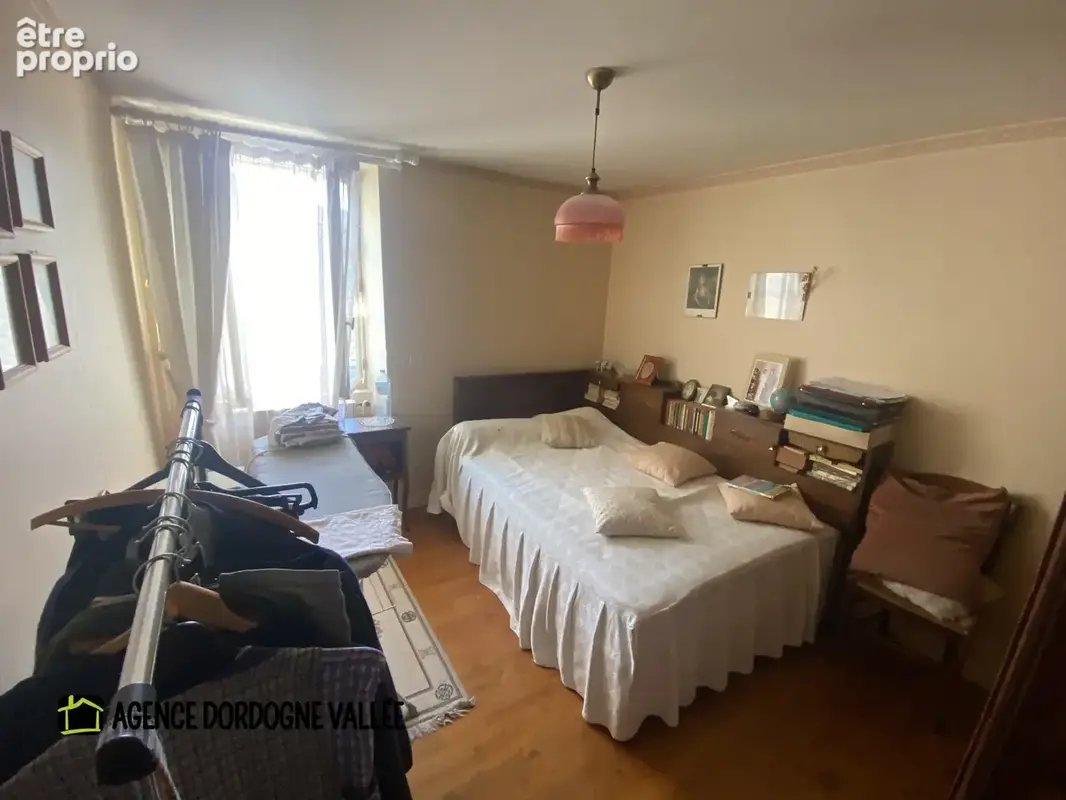 Maison familiale - photo 6