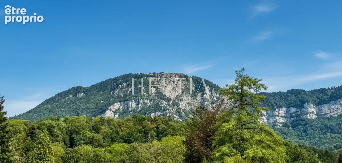Maison individuelle avec vue Lac et Montagnes - photo 10