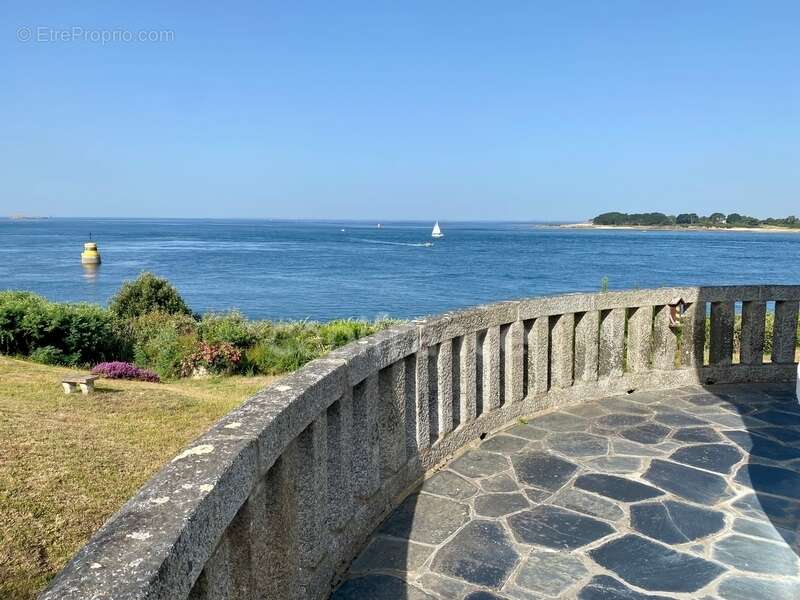 Maison à vendre 6 pièces  () - photo 18