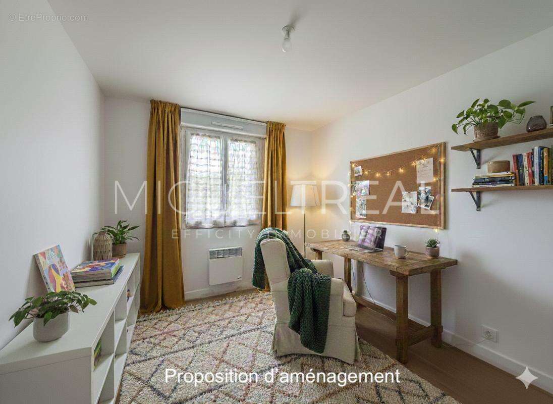 Maison à SAINT-VINCENT-DE-TYROSSE