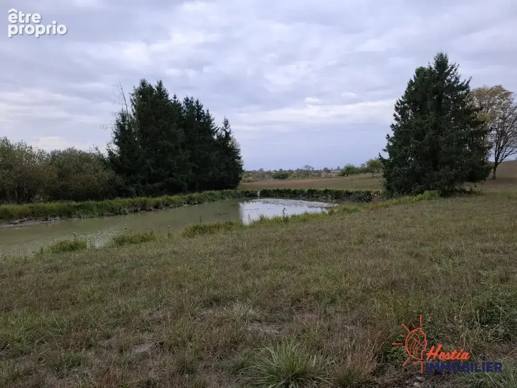 Terrain 1 108 m² à vendre à Passavant-En-Argonne (51800) - photo 3