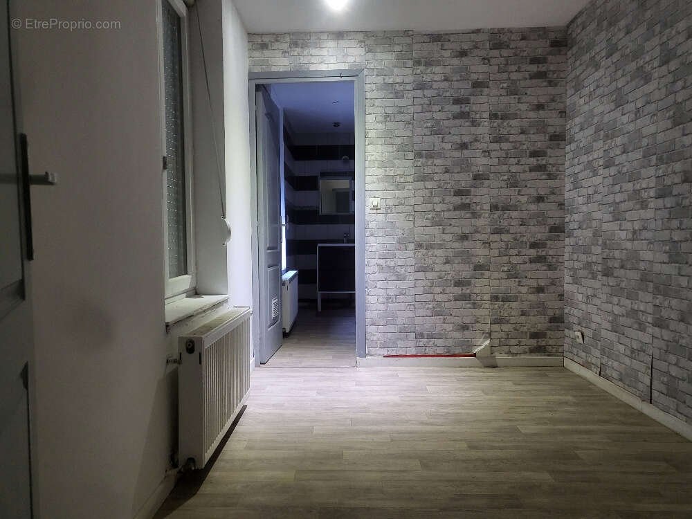Maison 6 chambres terrasse 32 m² - photo 14