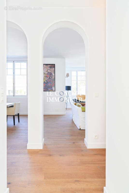 Maison à BIARRITZ