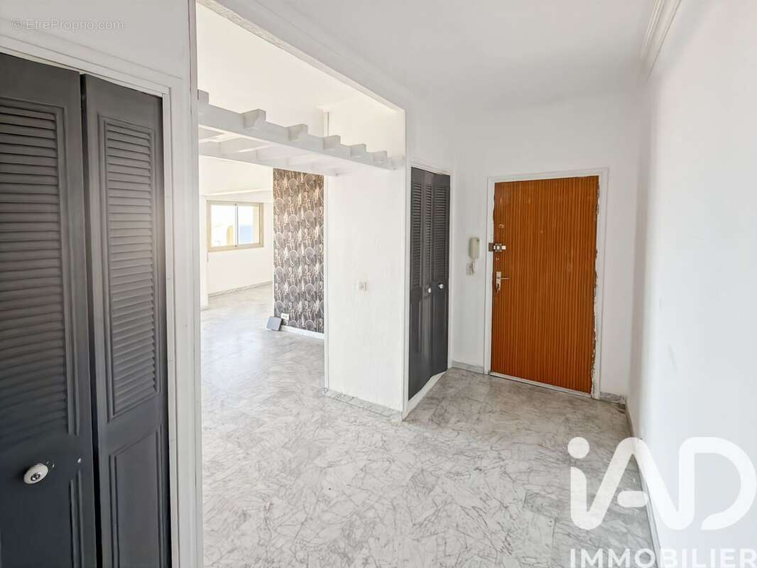 Photo 6 - Appartement à SAN-MARTINO-DI-LOTA