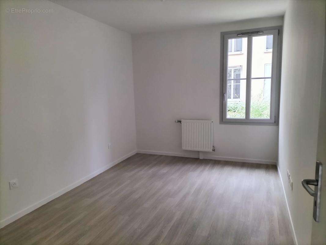 Appartement T3 63m² - Pont-Sainte-Maxence - 36 - photo 4