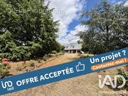 Photo 1 - Maison à NEUILLE-LE-LIERRE