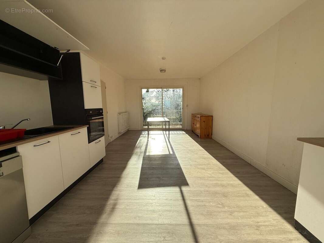 Photo 9 - Maison à PUJOLS