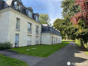 Appartement à LE PECQ