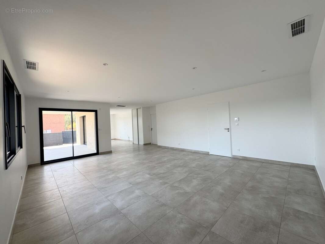 Maison à vendre 5 pièces ROUSSON (30) - photo 6