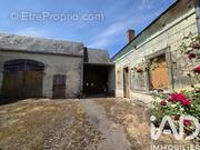Photo 1 - Maison à BEAUMONT-SUR-DEME