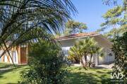 Photo 1 - Maison à SEIGNOSSE
