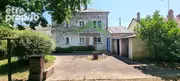 Maison à CHATEAUDUN