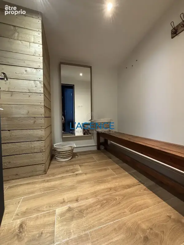 Hyéres centre ville doit au bail de 52 m2 en rez de chaussé avec forte visibilité en plein coeur du centre vil - photo 4