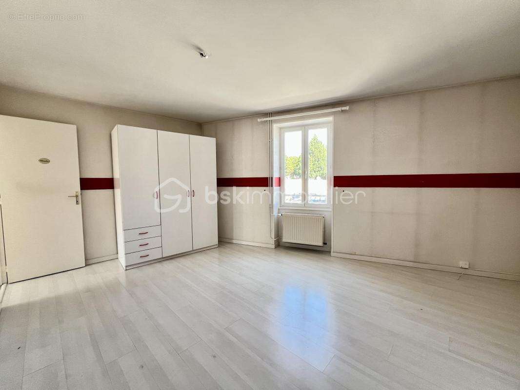 Romuald garnier vous propose en exclusivité - photo 7