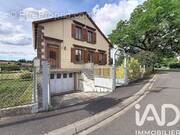 Photo 1 - Maison à LANGATTE
