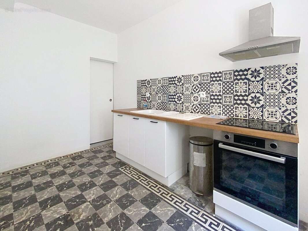 Maison 101 m² à Gaillac  - photo 6