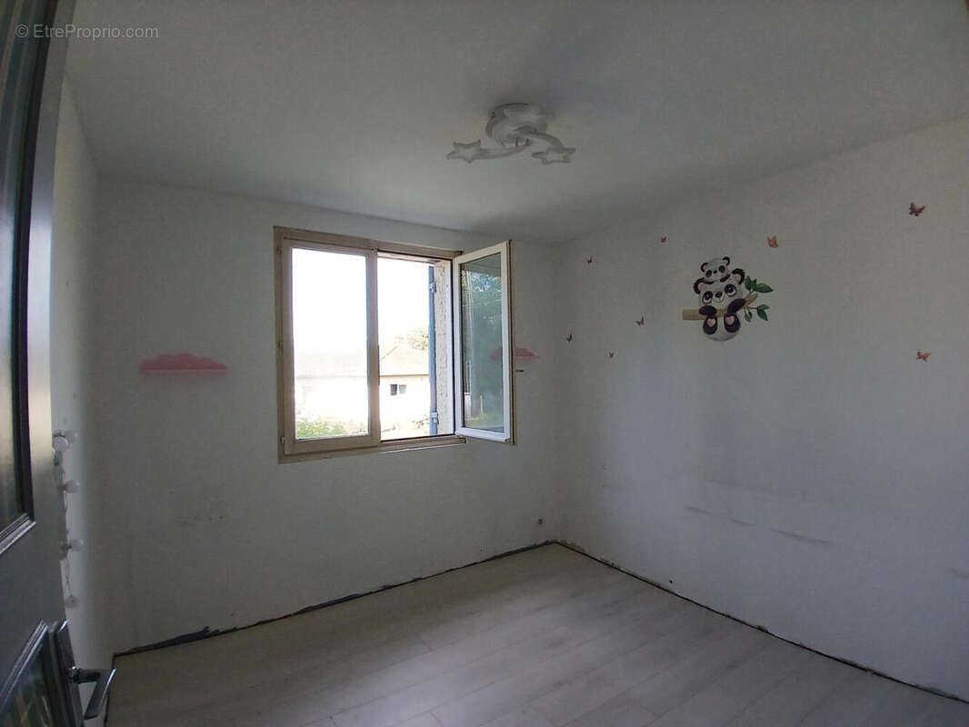 20250927_125427 - Maison à LA COQUILLE