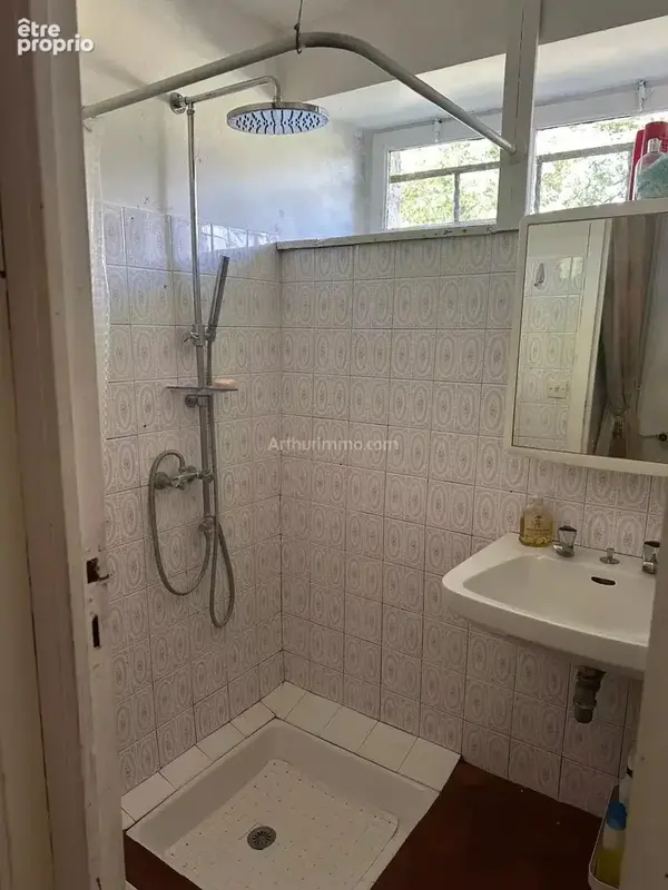 Vente Maison Saint-herve(22460) 107 000ï¿œ - photo 6
