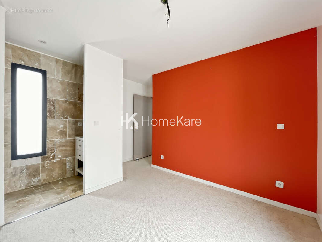 Maison 130 m² à Auterive  - photo 9