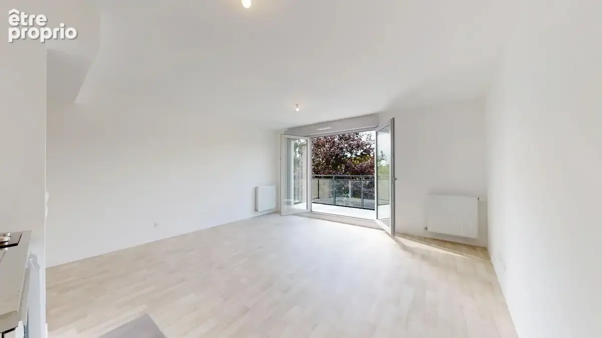 Vente Appartement Pontault-combault(77340) 197 000ï¿œ - photo 7