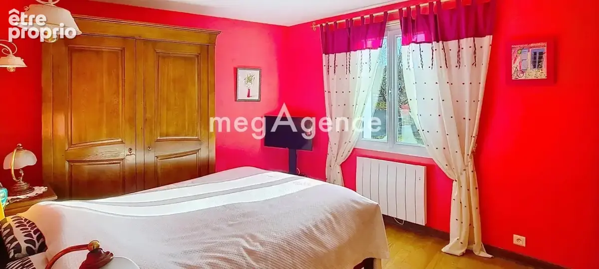 Saint-Jean-de-Monts, maison, 3 chambres, proche plage - photo 8