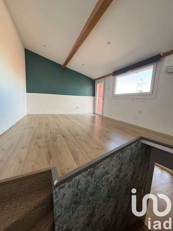 Photo 6 - Maison à THUIR