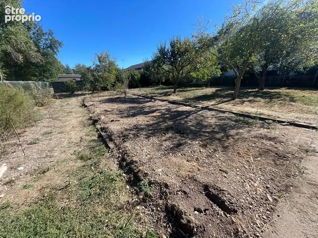 Exclusivité - damelevières - rare à la vente - photo 3