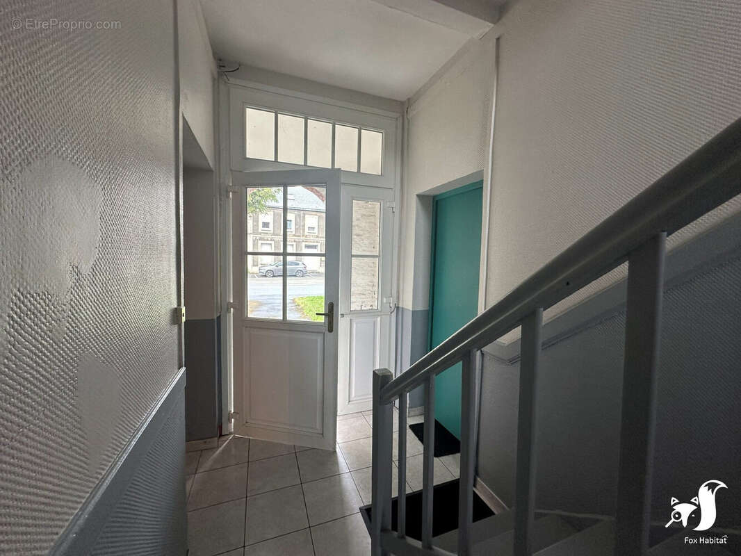 Appartement 170 m² à Cambrai  - photo 4