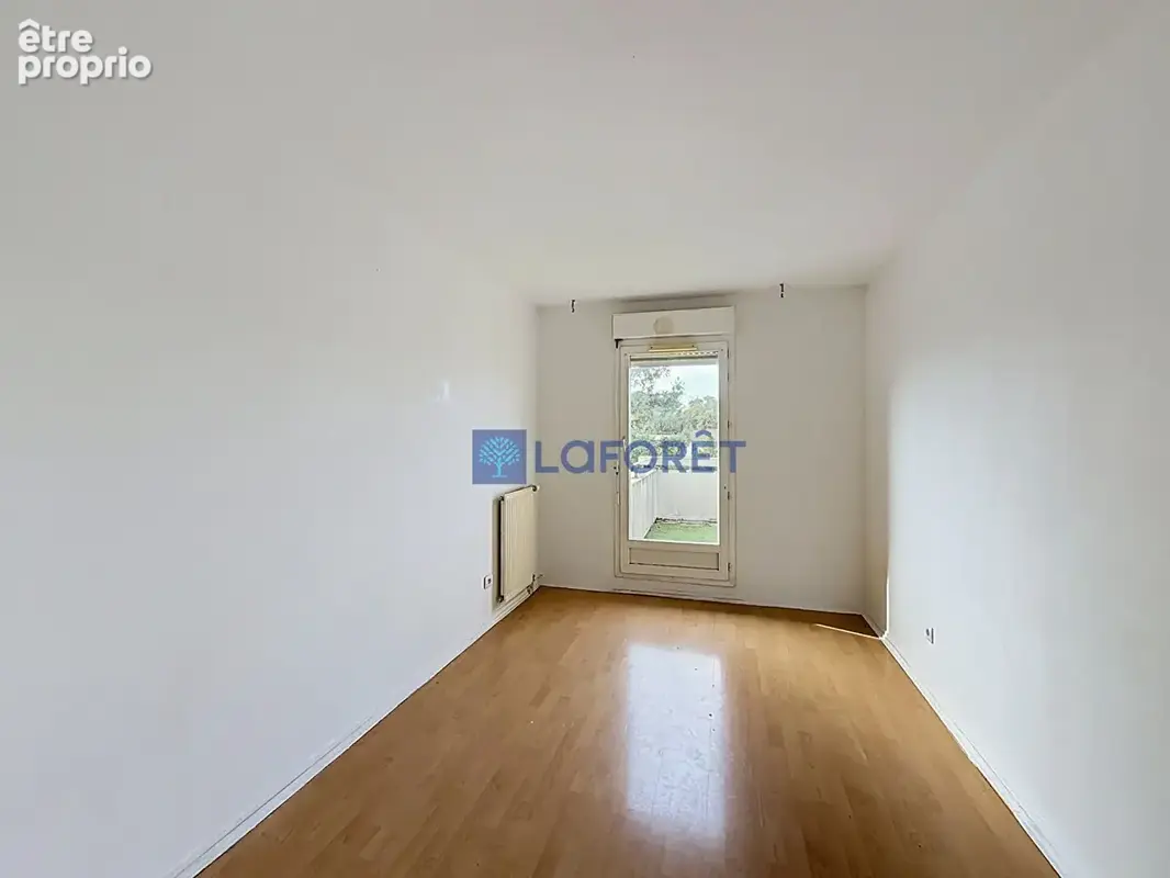 Appartement Saint Pierre Du Perray 5 pièce(s) 96 m2 - photo 10