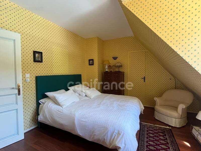 Maison à ARGELES-GAZOST