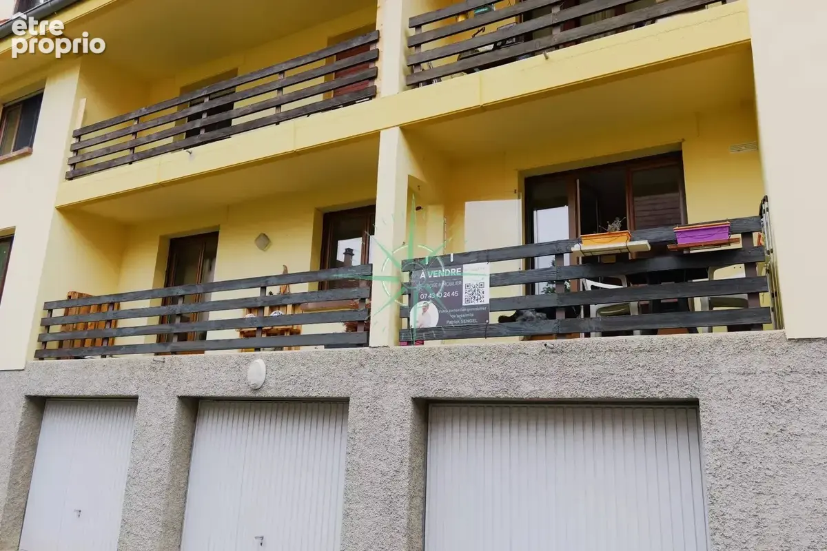 Exclusivite - lumineux 4 pièces de 94 m2 à rosheim - photo 13