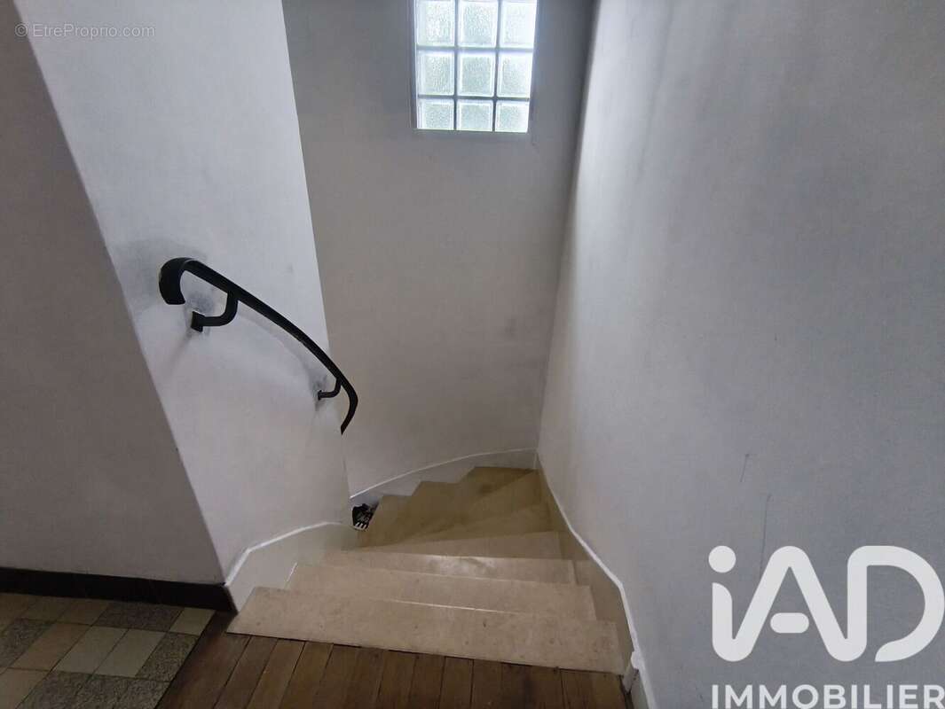 Maison 128 m² à Saint-Michel  - photo 5